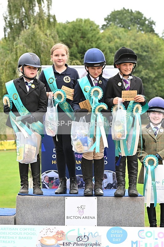 250820A-175318-12330 - Wednesday Presentations