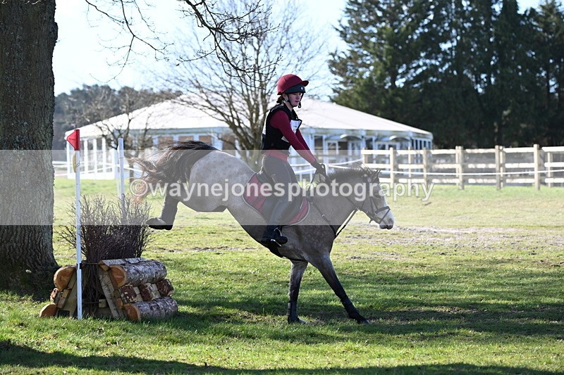 WJ6_1747 - Time 09:25 to 09:50