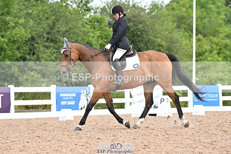 240623A-093220-15739 - Cls 44 BD Prelim 15