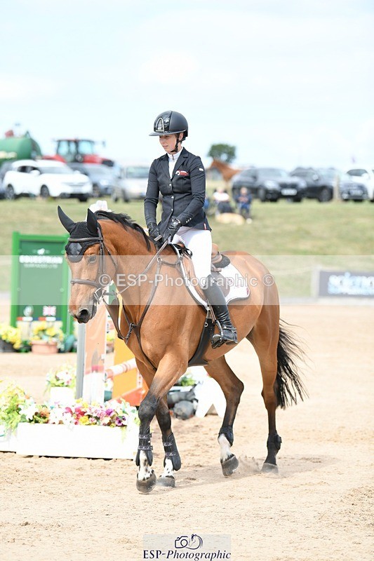 250802-161356-11100 - Cls 18 National 1.40 Open