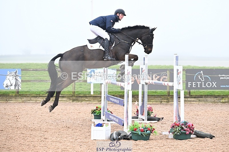 260327-120049-00641 - Cls 3 Foxhunter