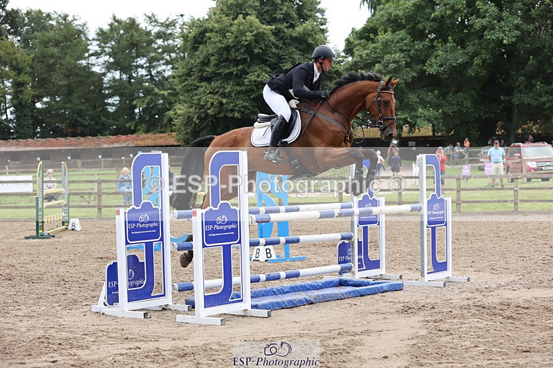 240804-162912-16885 - 757-David_Doel-CHARLIE_FOXTROT