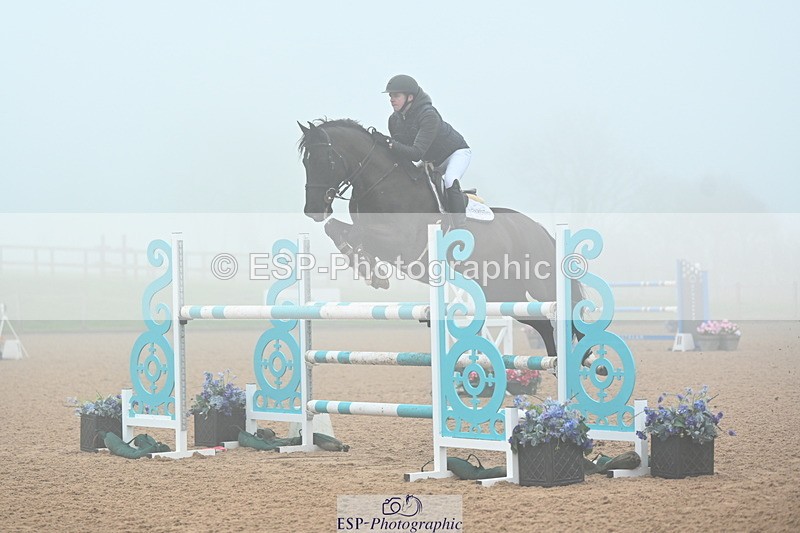 240316A-144609-04388 - Cls 17 National 1.30m Open