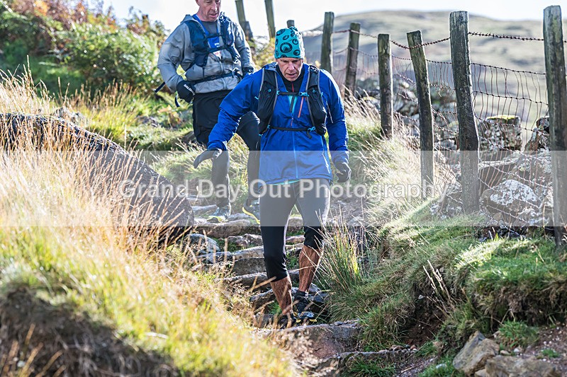 Langdale -1149 - Langdale Horseshoe Fell Race Saturday 10th October 2026