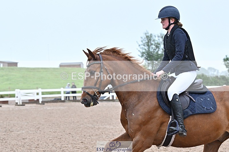 250527-155218-00101 - Clear Round and60cm