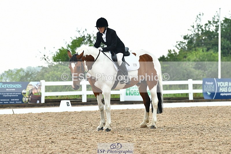 230708A-140954-03378 - Prelim 14