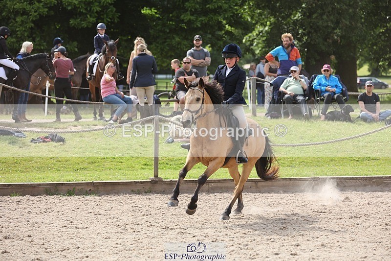 240616-161242-05195 - 80cm 3.30 to End