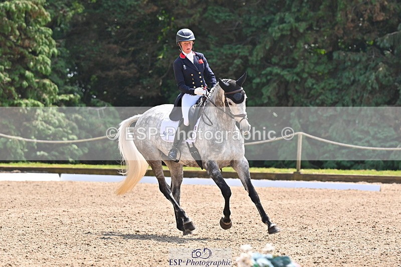 250523A-134950-07125 - B-357-Rosalind.Canter-ARMSCOTE.EXPLORER