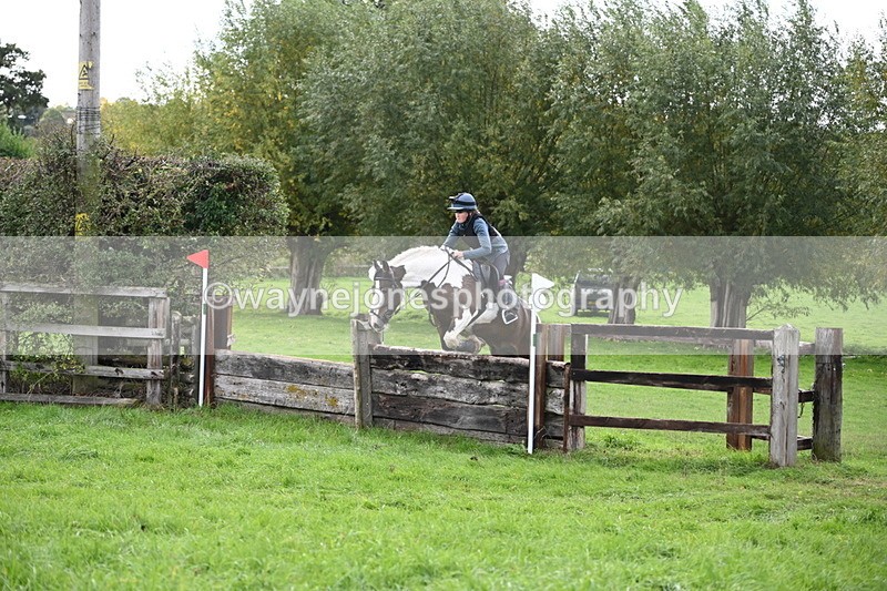 WJ6_3397 - Time 12:03 to 12:37