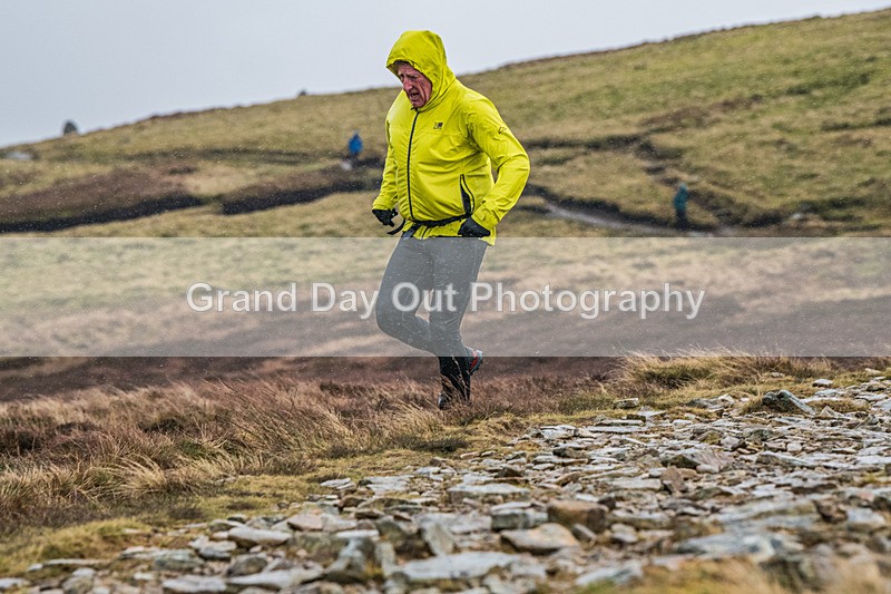 Nine Standards-647 - Nine Standards Fell Race Sunday 1st January 2023