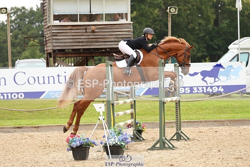 230708-114346-13541 - Cls 26 Newcomers & 1.10m Open