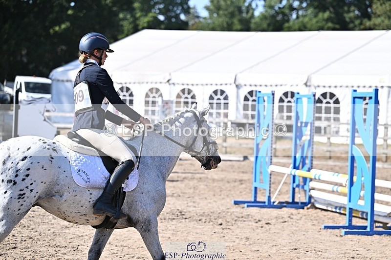 250822A-162409-23981 - Class 14 NAF 15.30 to 17.25