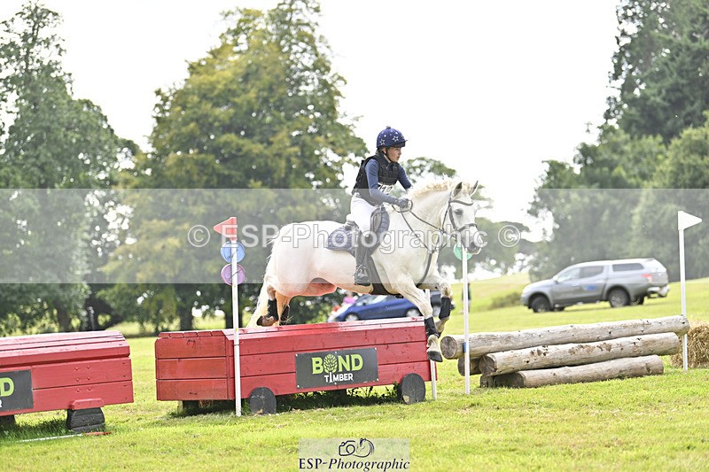 240825X-151940-35399 - 80cm XC 14.30 to 15.30