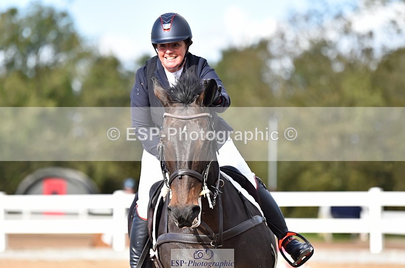 231014A-131300-05027 - Cls 14 95cm Grand Prix