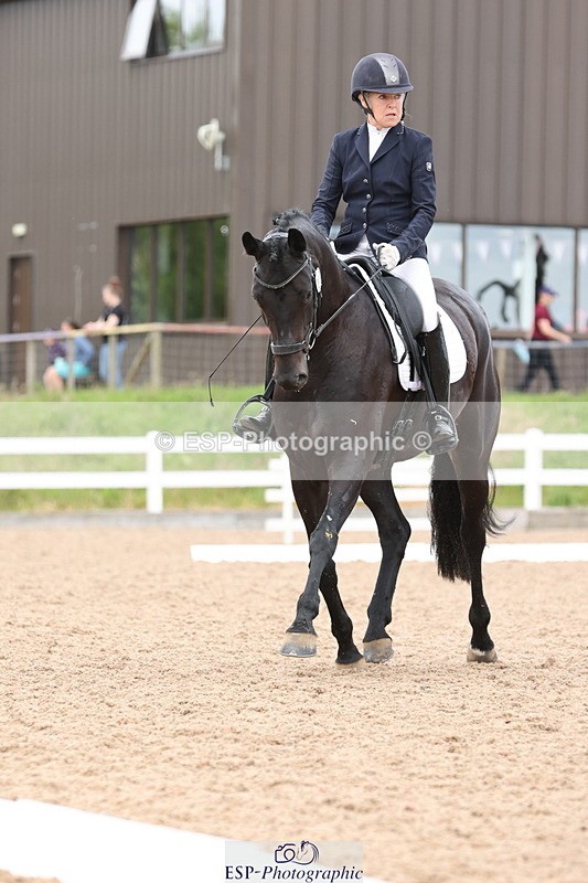 240622A-133938-11049 - Cls 30 BD Elementary 53