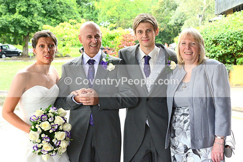 WAL_1306 - Adam and Lorraine