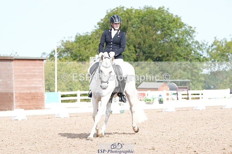 250815-103720-00469 - 006-Scarlett.JohnCapote.GB