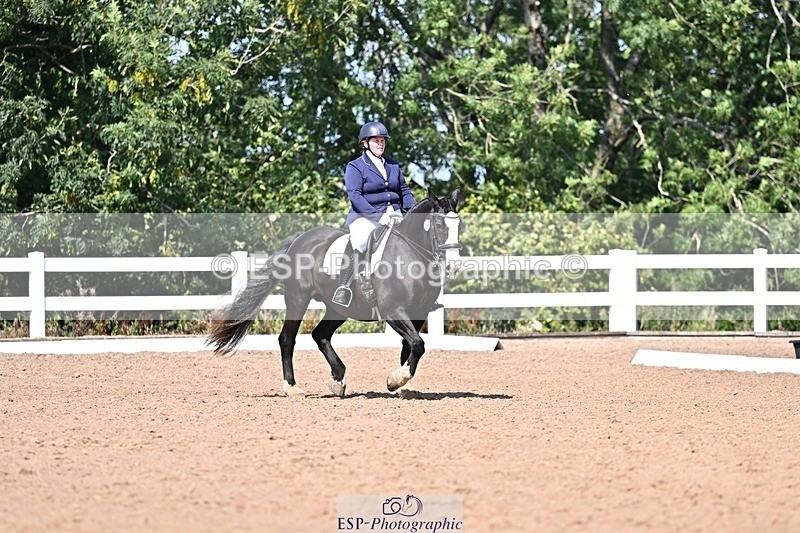 250816-113500-03759 - 136-Chloe.WaltonLa.Comtesse.Noire