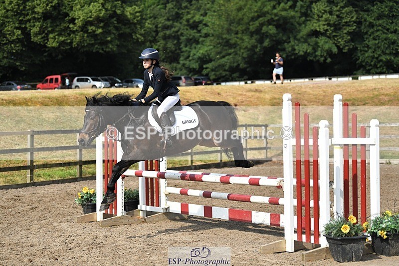 230617-091953-01339 - Cls 11a & 11b pony 128cm & 138cm