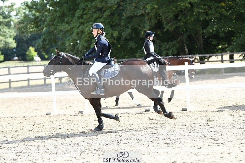 250822A-111415-21036 - NAF Round 1 10.20 to 11.30