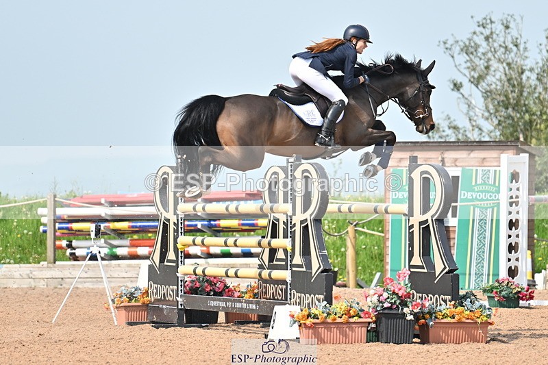 240512A-101933-17218 - Cls 48 National 1.30m Open