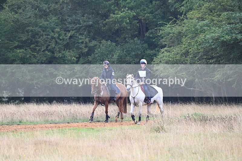 DSC_2786 - Time at Statue 12:59 to 13:49