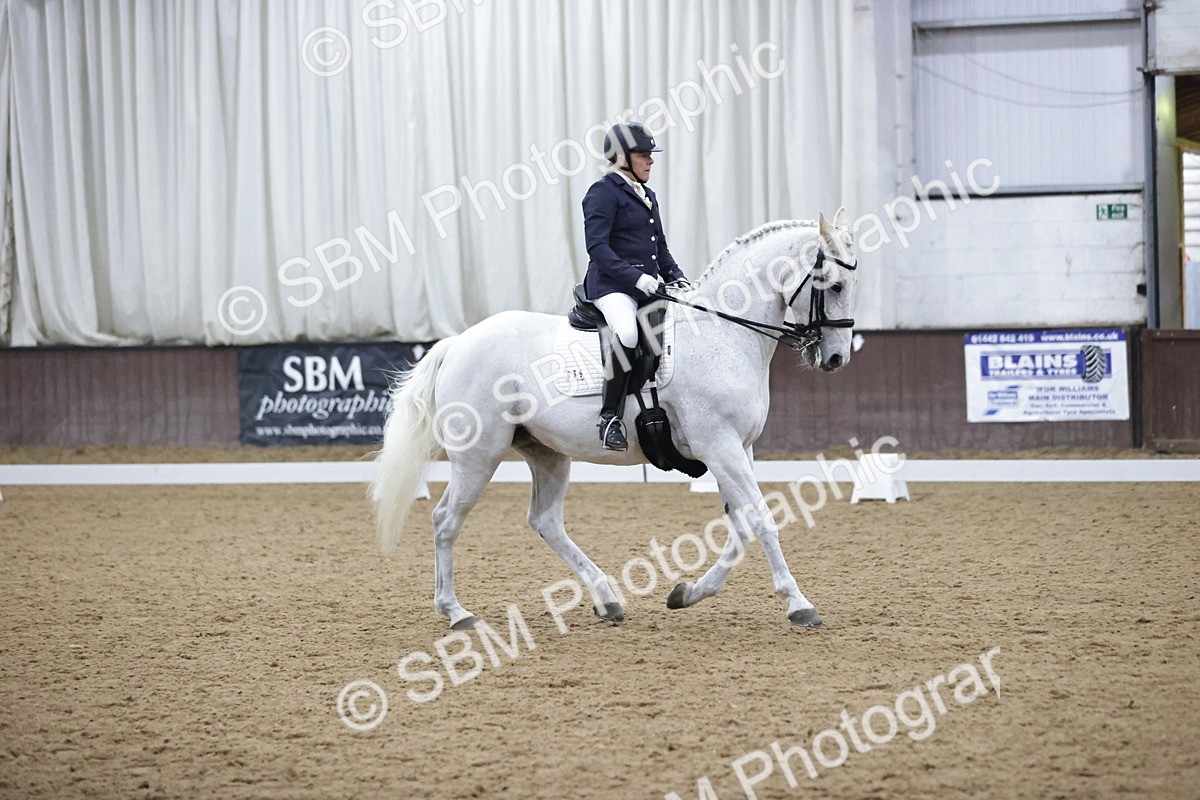 SBM_008908 - Class 16-17-19-21 - ADV 101-FEI PSG-FEI INT I-GP