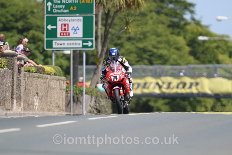 IMG_4373 - Senior TT - 2013