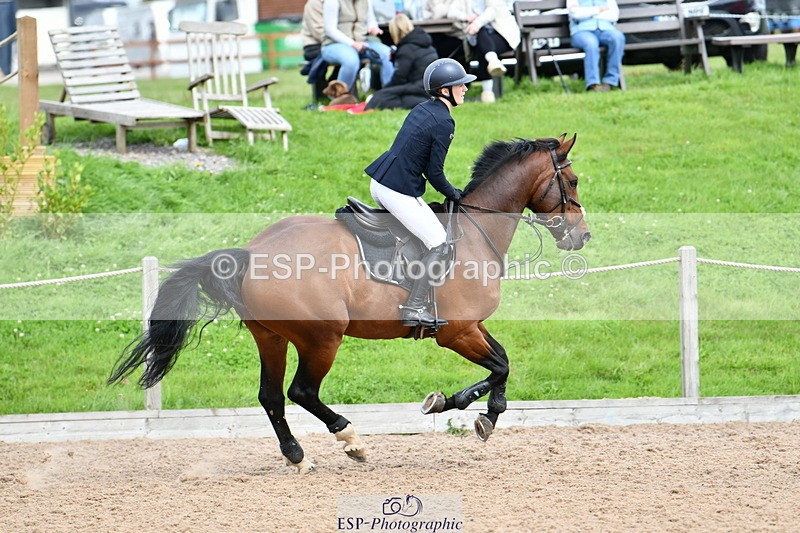 240915A-124528-09979 - Cls 27 Snr 1.05m & 1.10m GP