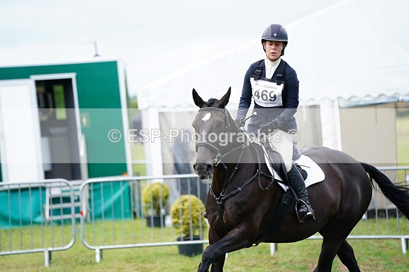 240630X-151426-9032 - 469-Sarah_O'Reilly-MIDNIGHT_STAR_VI