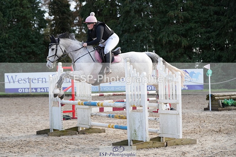 260228A-154412-01351 - Cls 3, 90cm