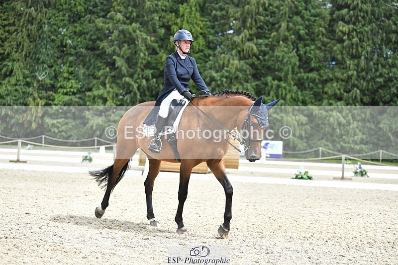 230812-135302-04537 - Cls 7 FEI PSG Bronze