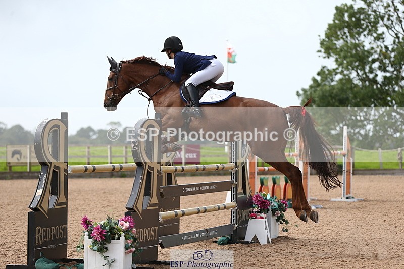 230812A-121209-08893 - Cls 32 Foxhunter