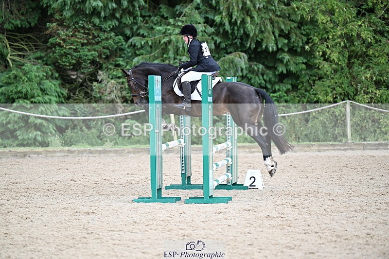 250726A-111020-00915 - Cls 03 PC80cm start to coursewalk