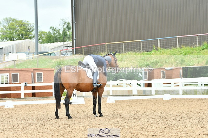 230701A-113726-04991 - Cls 9 Music Elementary