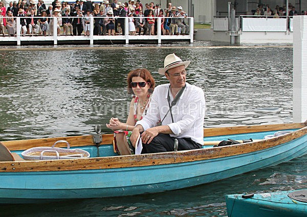110702 NUMBER 5 IMG_7445 - HENLEY ROYAL REGATTA JULY 2011