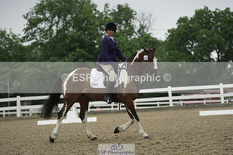 230708A-103736-00638 - Novice 30