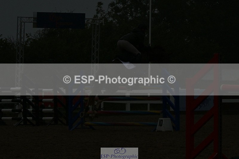 240925A-140413-01036 - Cls 5 Foxhunter and 1.20m Open