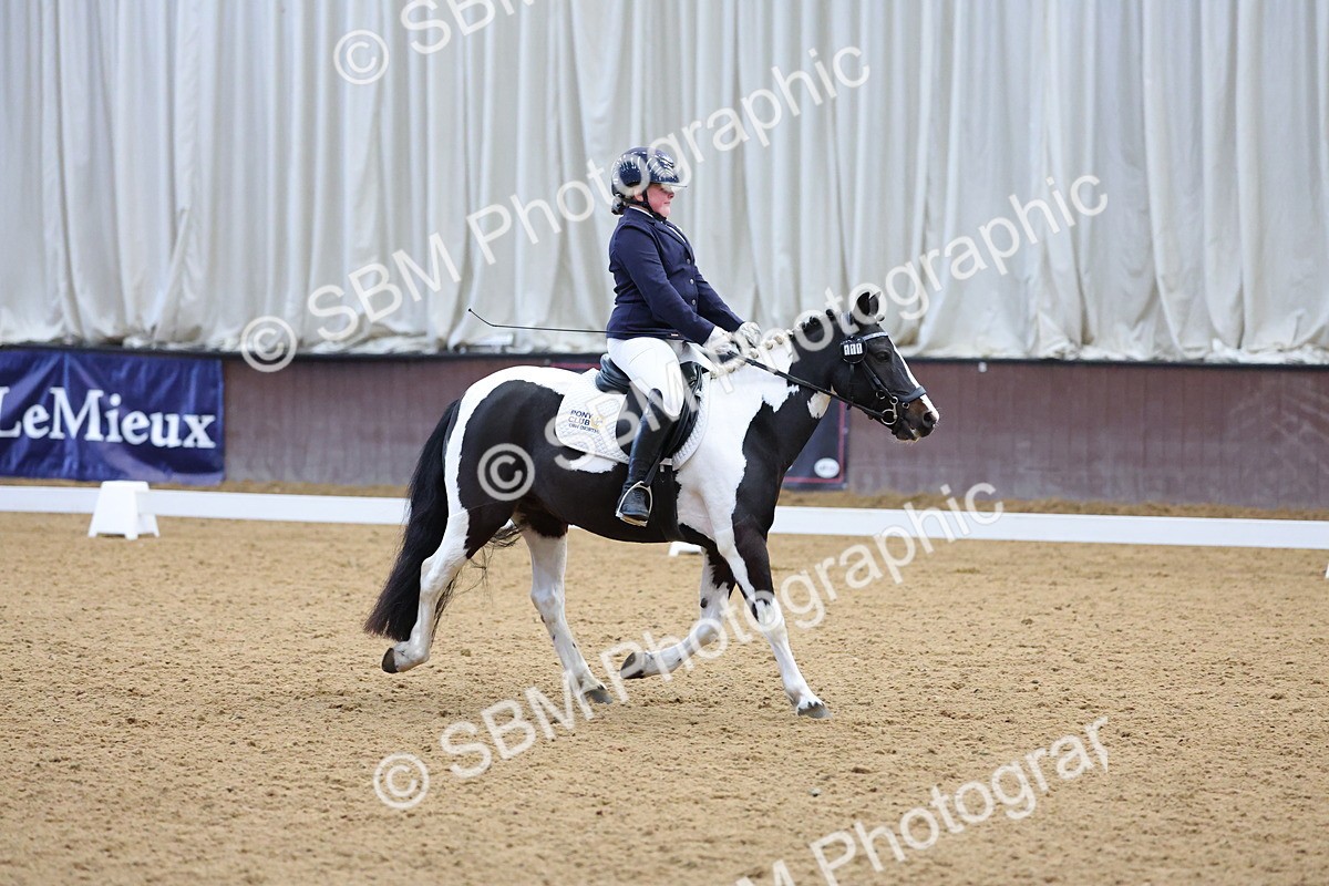 SBM_001337 - PC80 - 10.56-12.57