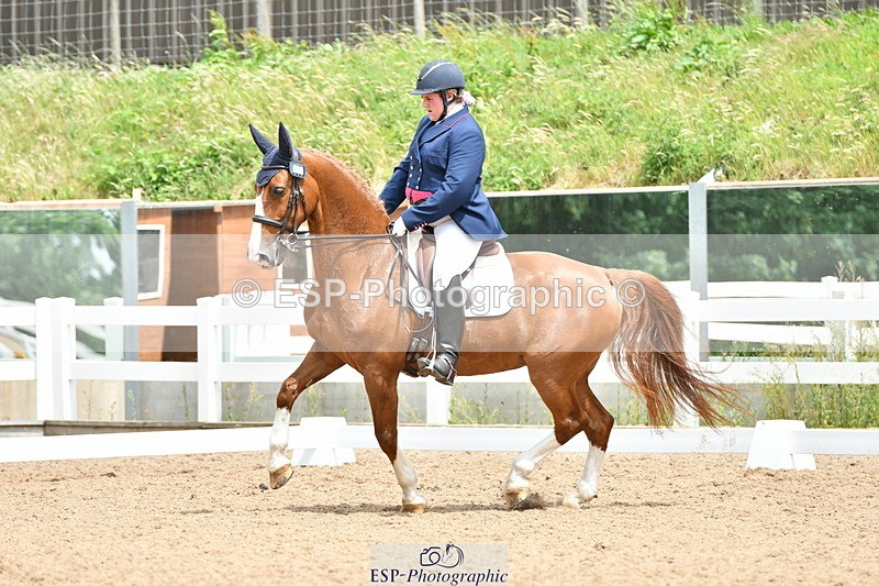 230701A-134023-06334 - Cls 12, 15 + 19 Music Medium, Adv Medium + Inter I