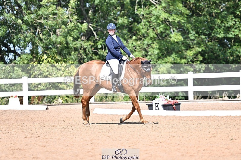 250816-110455-03644 - 138-Claire.BirdPirolo