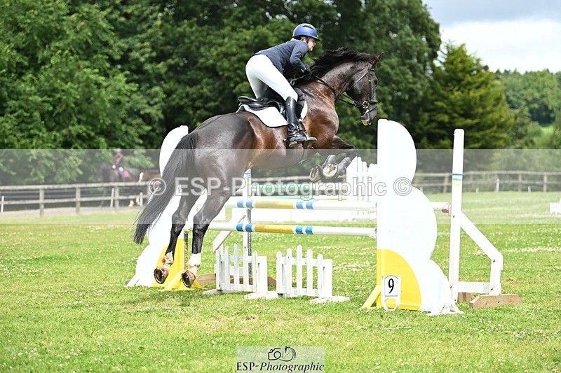 240706-113958-14950 - Cls 40 Newcomers