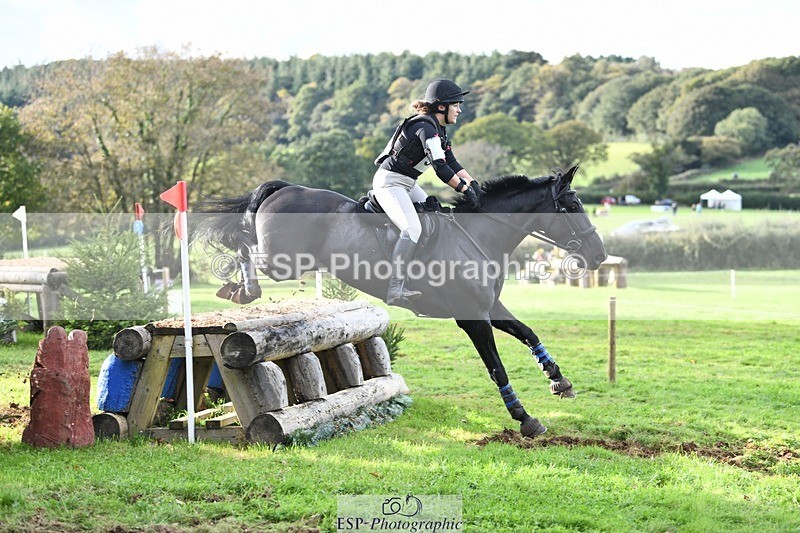 231021-155153-19596 - 505-MR.DARCY-Eleanor.Newcombe-SC+XC