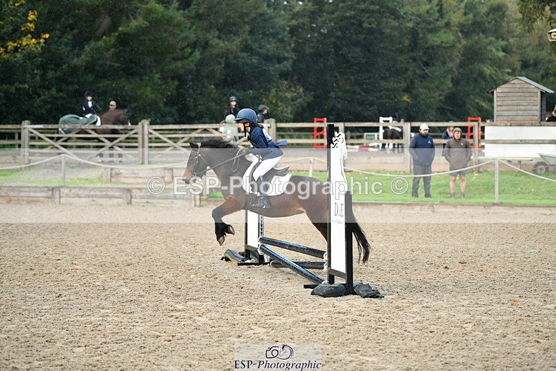 251004A-091156-00088 - Classes 1-2-3 40cm