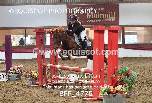 BPP_4775 - CLASS 6 70CM