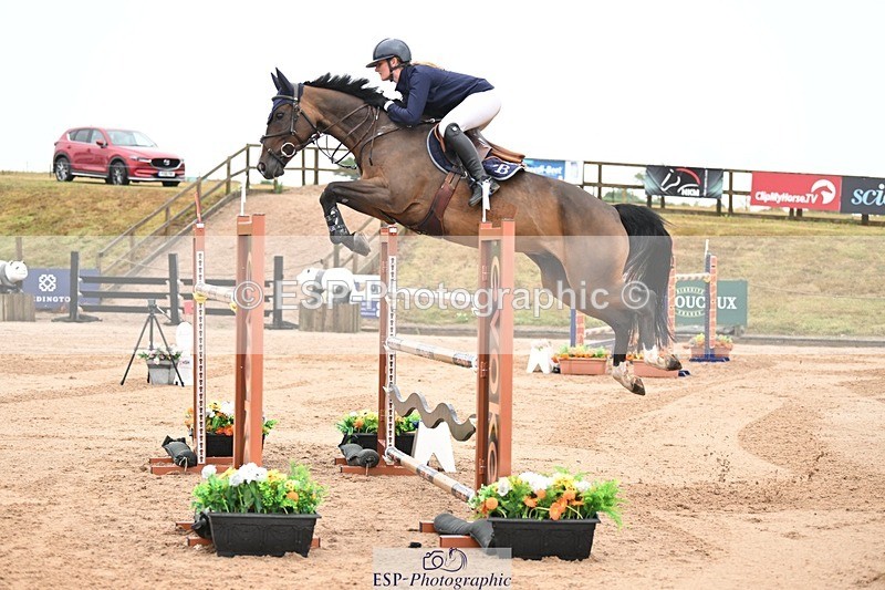 250717-151840-07015 - Cls 5, 3 Star Big Tour 3pm to End