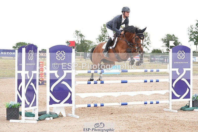 250718-103322-09756 - Cls 2, 3 Star Small Tour Start til Break