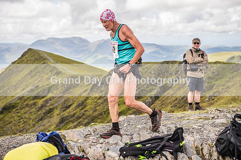 Blencathra-976 - Blencathra Fell Race Sunday 28th June 2026