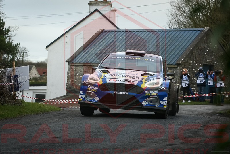 Corrib Oil Galway 24-69 - Corrib Oil Galway International Rally 2024