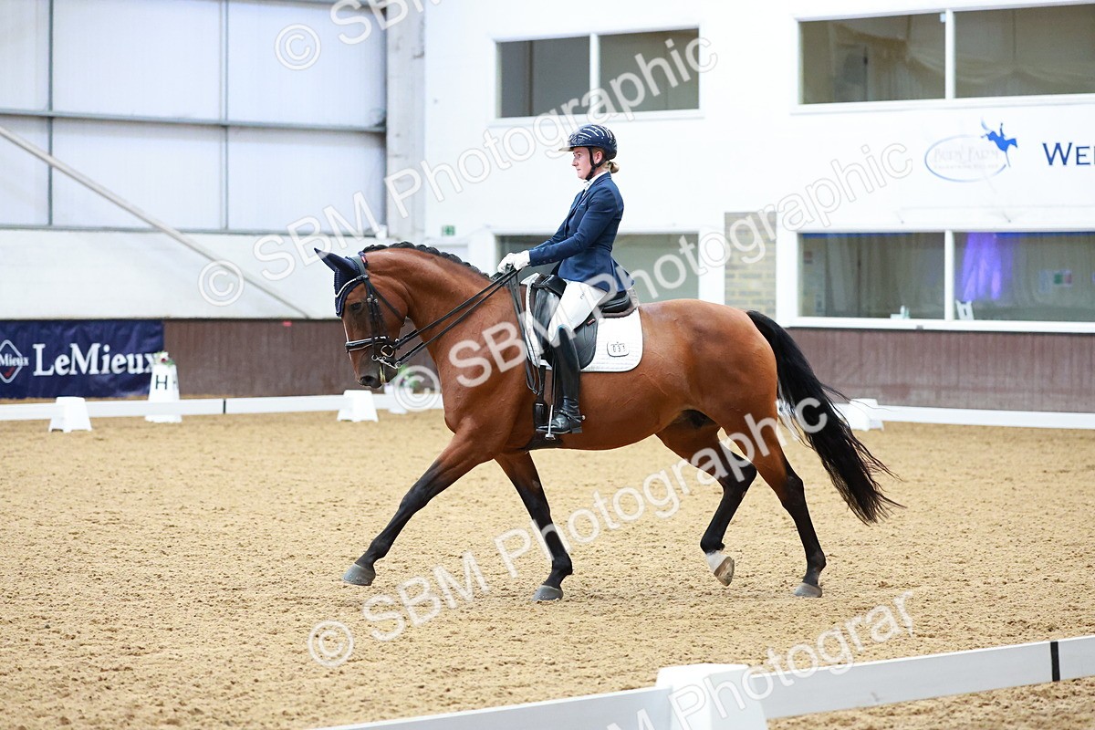 SBM_004979 - Class 3 - AM5